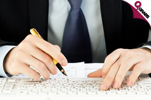 For QR69 Communicate for Work Better with Your Choice of Business Writing Online Courses! (QR506 Value)